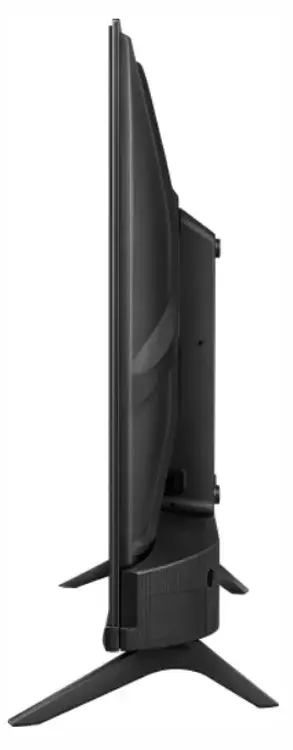 Телевізор Hisense 32A4N - фото - №2