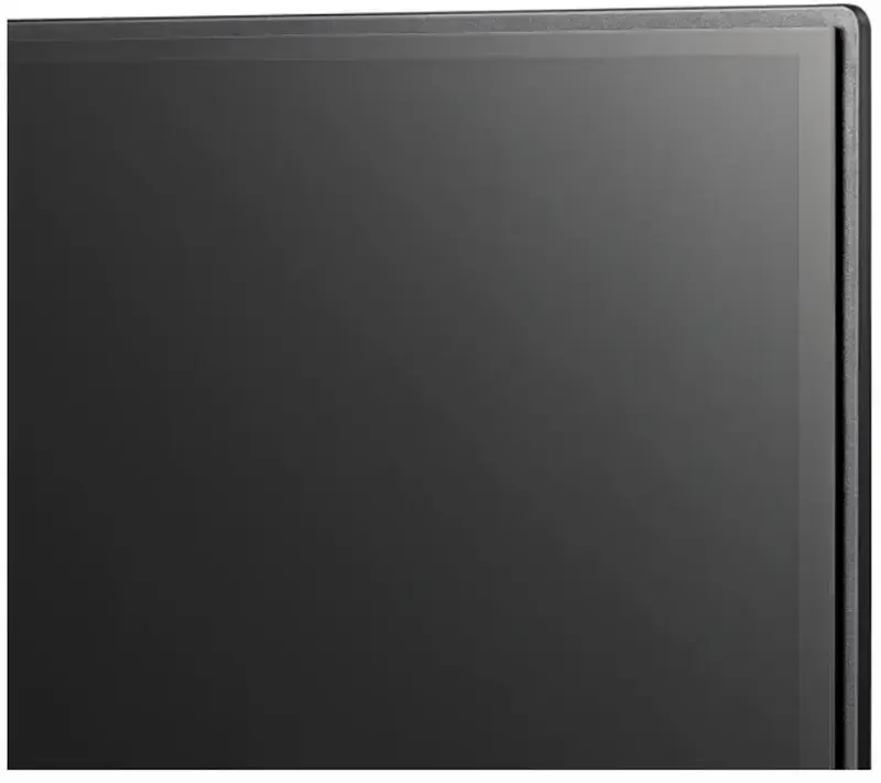 Телевізор Hisense 32A4N - фото - №4