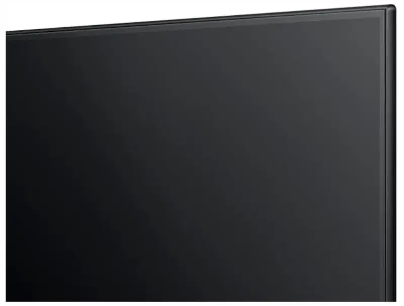 Телевізор Hisense 50U6NQ - фото - №3