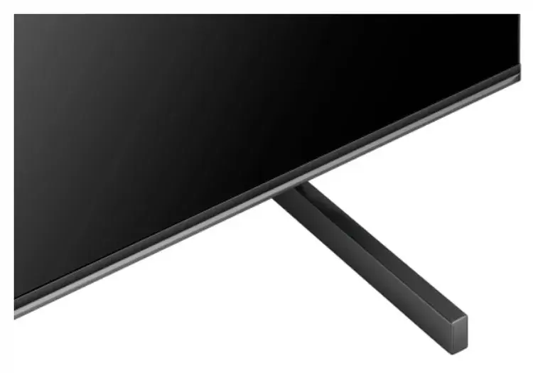 Телевізор Hisense 50U6NQ - фото - №4