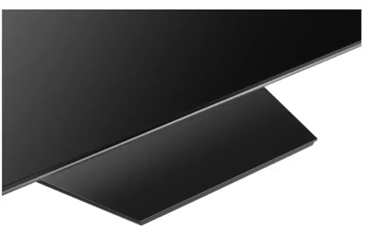 Телевізор Hisense 55U7NQ - фото - №5