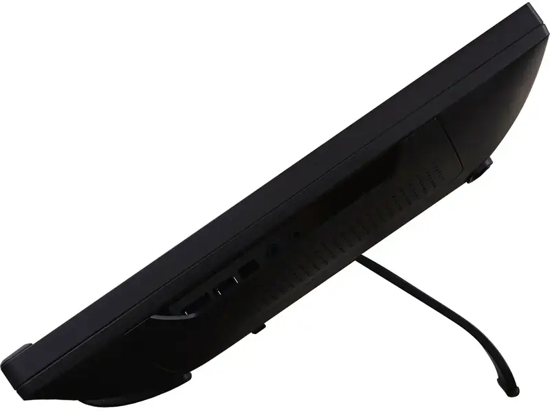 Монітор 21.5" VIEWSONIC TD2230 - фото - №5