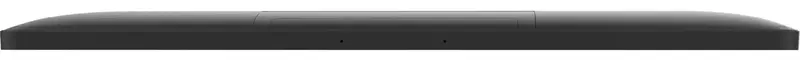 Монітор 23.8" Iiyama TW2424AS-B1 - фото - №6