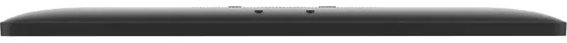 Монітор 23.8" Iiyama TW2424AS-B1 - фото - №7