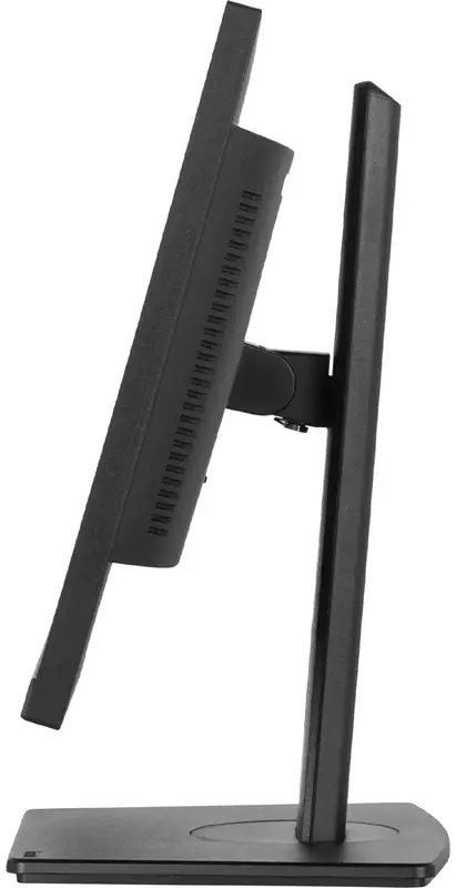 Монитор 23.8" Iiyama XUB2497HSN-B1 - фото - №9