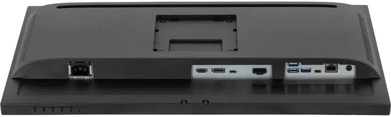 Монитор 23.8" Iiyama XUB2497HSN-B1 - фото - №10