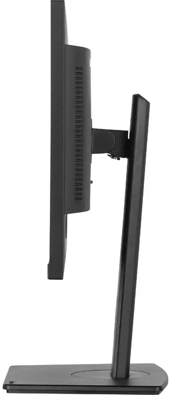 Монитор 23.8" Iiyama XUB2497HSN-B1 - фото - №7