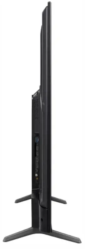 Телевізор Hisense 55E7NQ PRO - фото - №3