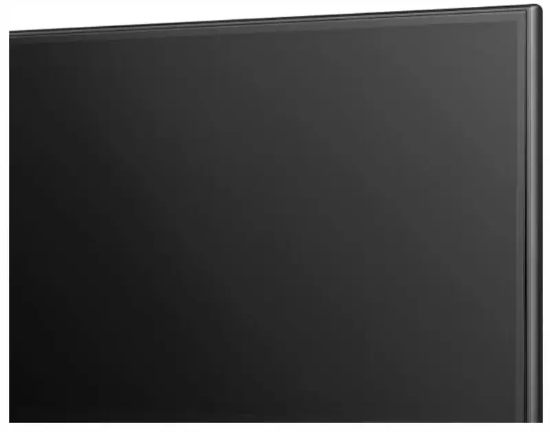 Телевізор Hisense 55E7NQ PRO - фото - №4