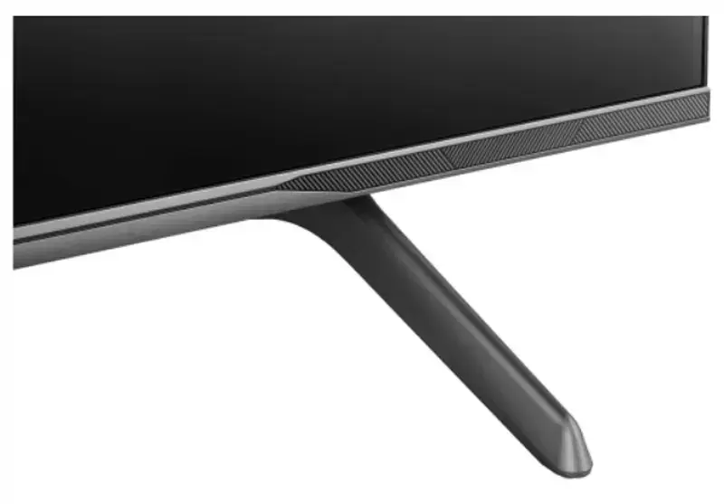 Телевізор Hisense 55E7NQ PRO - фото - №5