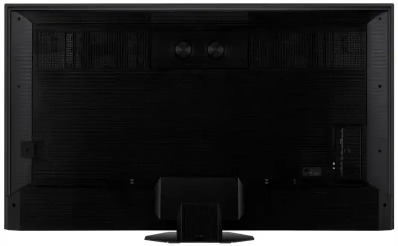 Телевізор Hisense 65U8NQ - фото - №1