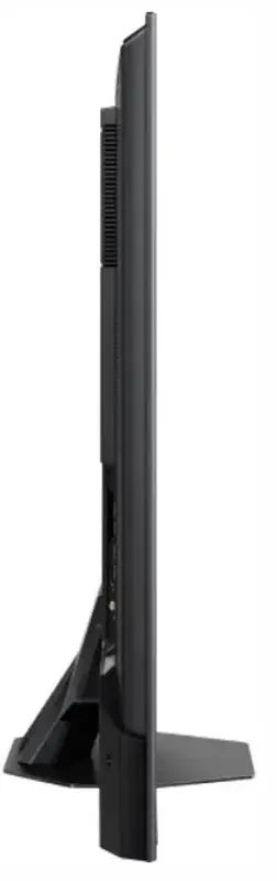 Телевізор Hisense 65U8NQ - фото - №2