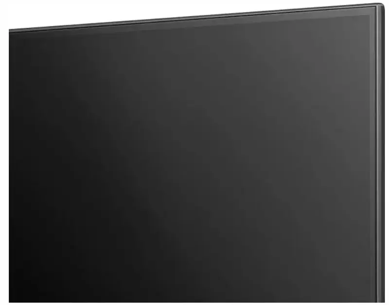 Телевізор Hisense 65U8NQ - фото - №4