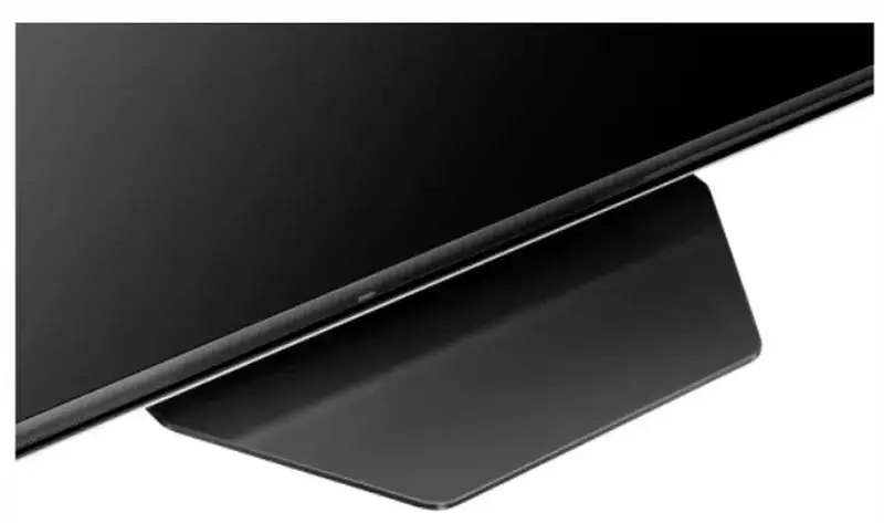 Телевізор Hisense 65U8NQ - фото - №5