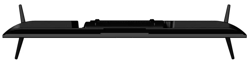 Телевізор Akai AK40FHD22W - фото - №2