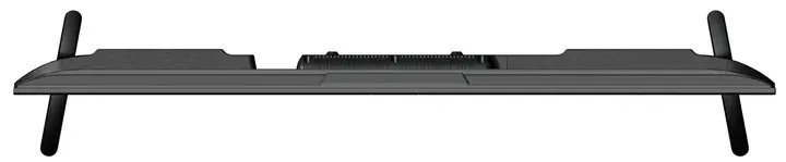 Телевізор Akai AK50D23UG - фото - №2