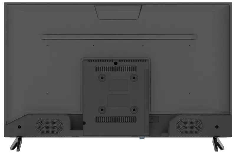 Телевізор Akai UA32HD22T2SF - фото - №1