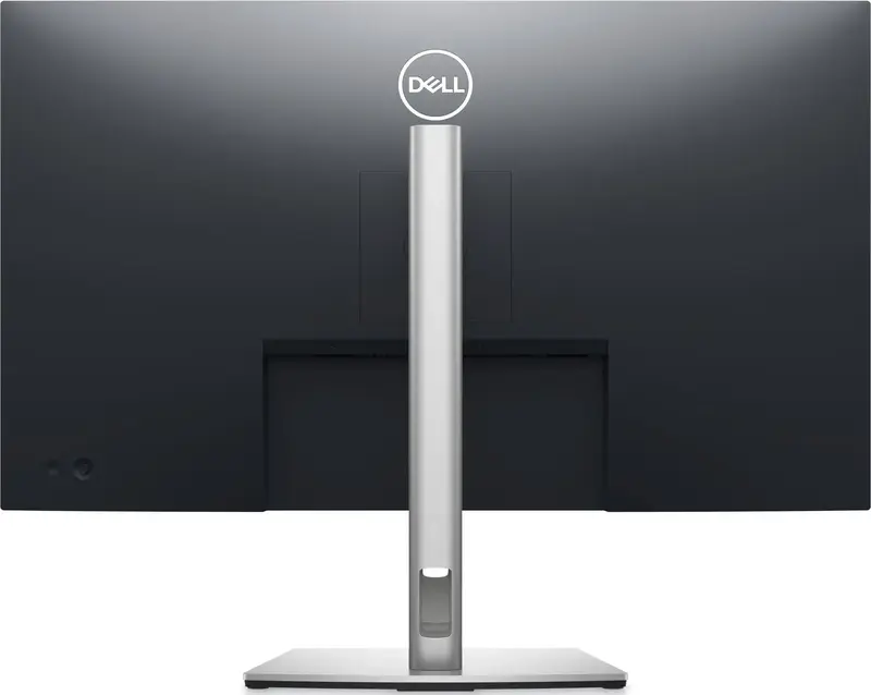 Монитор 31.5" Dell P3223DE (210-BDGB) - фото - №6