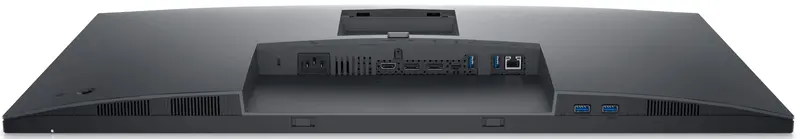 Монитор 31.5" Dell P3223DE (210-BDGB) - фото - №5