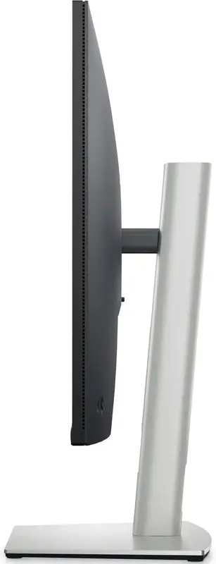 Монитор 31.5" Dell P3223DE (210-BDGB) - фото - №4