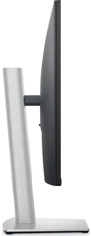 Монитор 31.5" Dell P3223DE (210-BDGB) - фото - №3