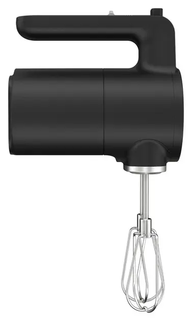 Міксер KitchenAid Go (5KHMR700BM) - фото - №4