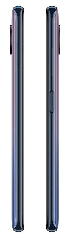 Poco X3 Pro 8/256GB (Phantom Black) - фото - №7