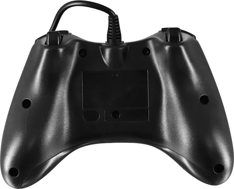 Геймпад джойстик GamePro MG310B - фото - №4