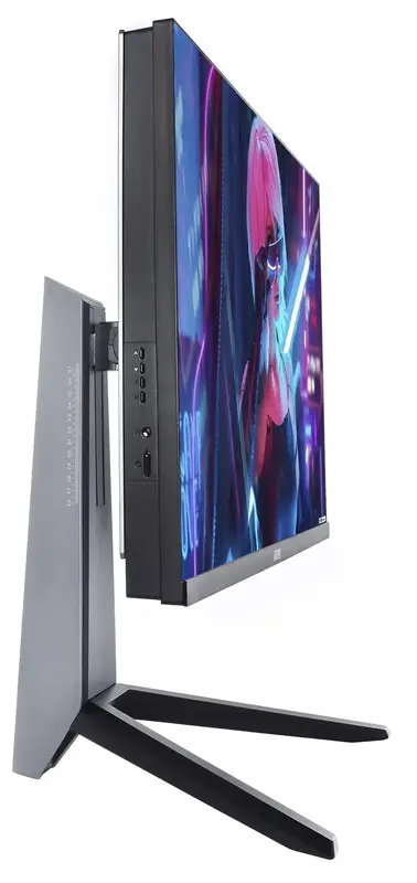 Моноблок ARTLINE Gaming G77 (G77v53) - фото - №10