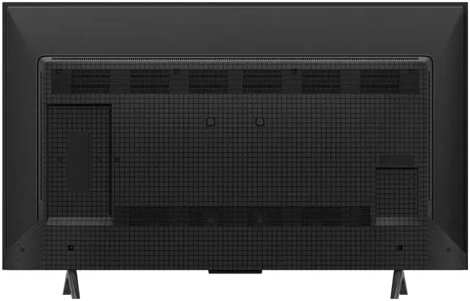 Телевізор TCL 43C655 - фото - №3