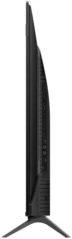 Телевізор TCL 43C655 - фото - №4