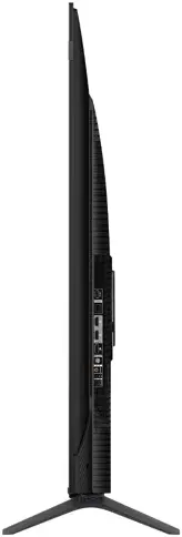 Телевізор TCL 55C655 - фото - №5