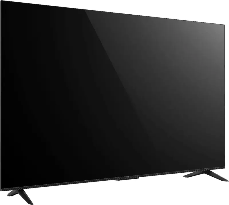 Телевізор TCL 50P655 - фото - №1