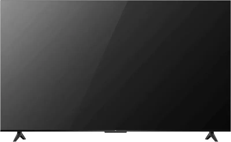 Телевізор TCL 50P655 - фото - №3