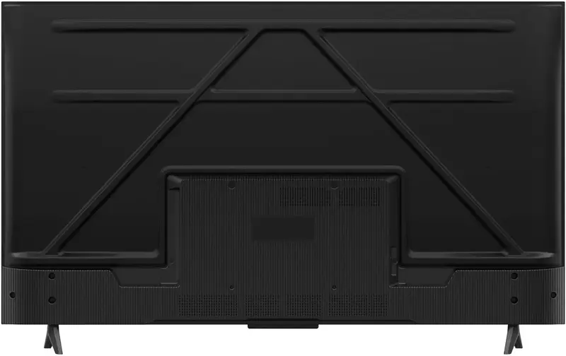 Телевізор TCL 55V6B - фото - №7