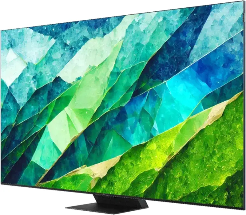 Телевізор TCL 75C855 - фото - №2