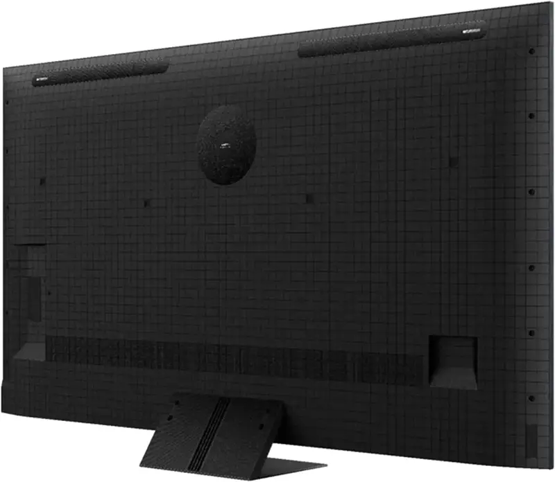 Телевізор TCL 75C855 - фото - №3