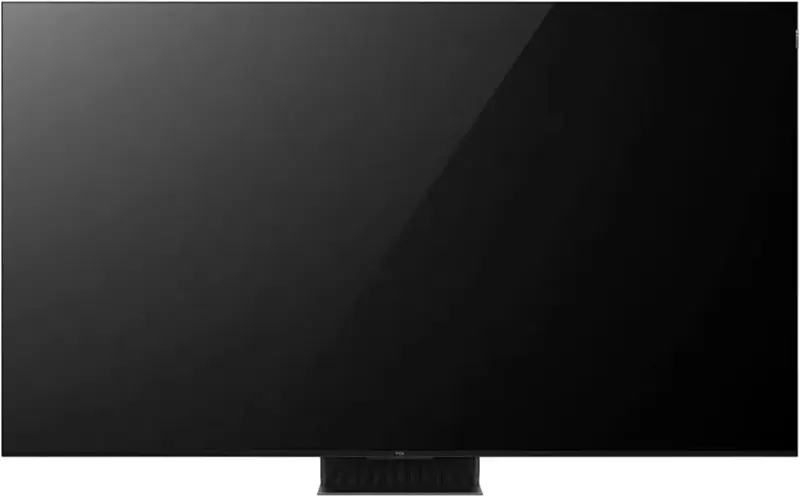 Телевізор TCL 75C855 - фото - №4