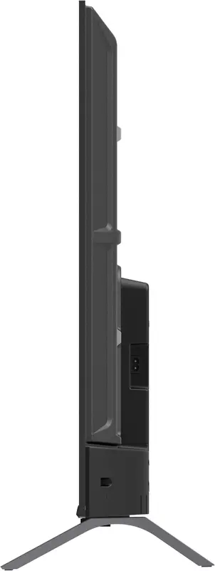 Телевізор Skyworth 50Q66G - фото - №5