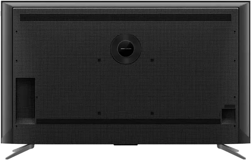 Телевізор TCL 65C655 PRO - фото - №4