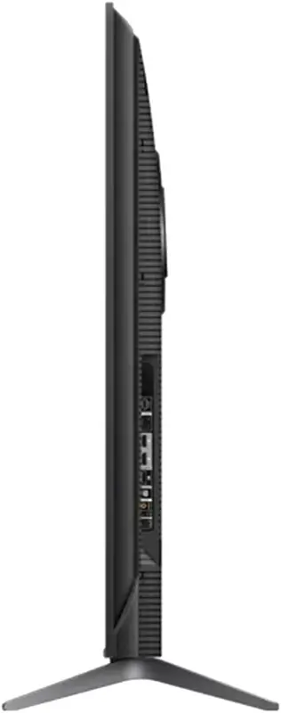 Телевізор TCL 65C655 PRO - фото - №5