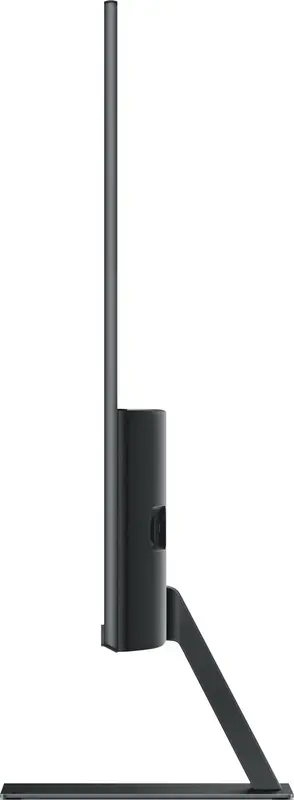 Монітор 27" Xiaomi A27i (ELA5345EU) - фото - №2