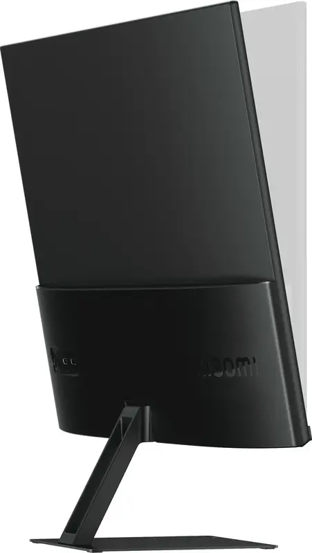 Монітор 27" Xiaomi A27i (ELA5345EU) - фото - №1