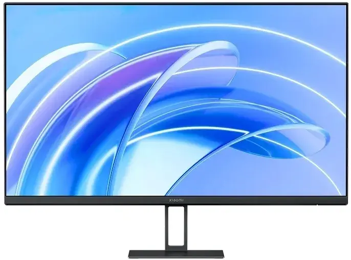 Монітор 27" Xiaomi A27i (ELA5345EU) - фото - №0