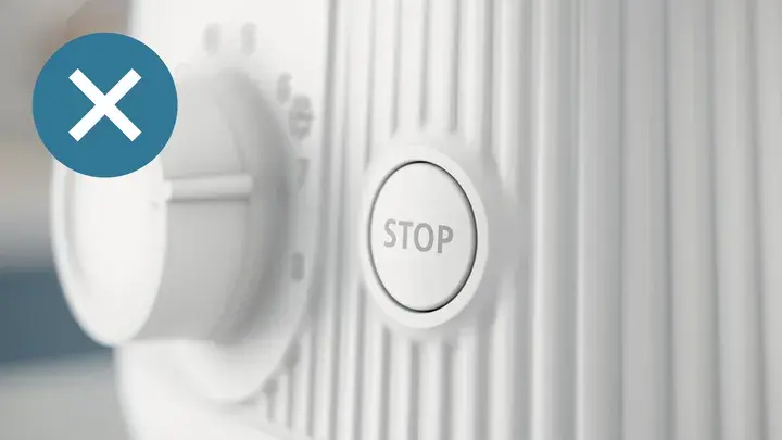 Тостер PHILIPS HD2511/00 - фото - №7