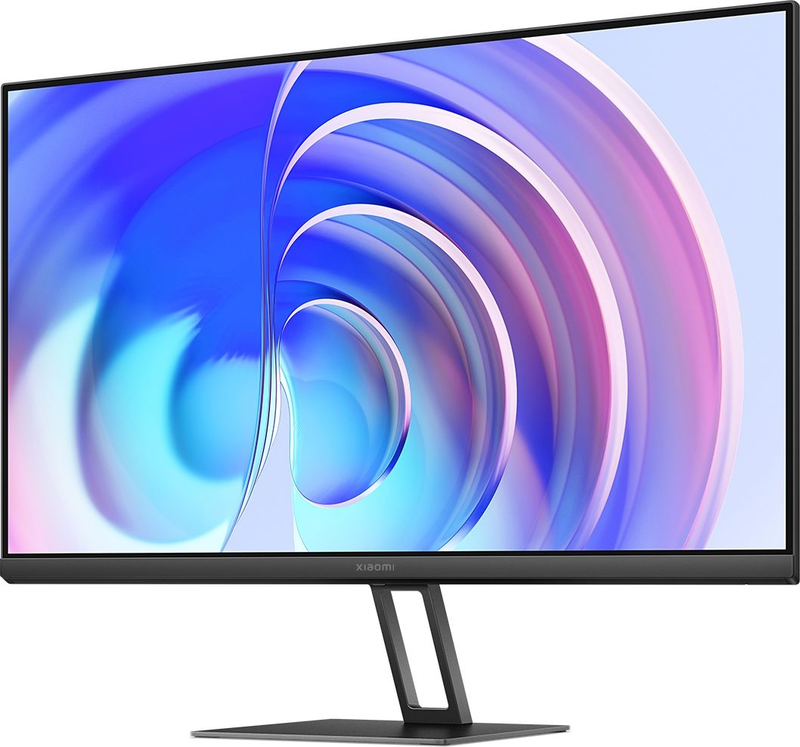 Монитор 24" Xiaomi A24i (ELA5444EU) - фото - №1