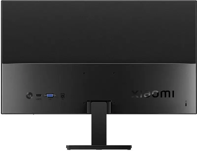 Монітор 22" Xiaomi A22i (ELA5230EU) - фото - №3