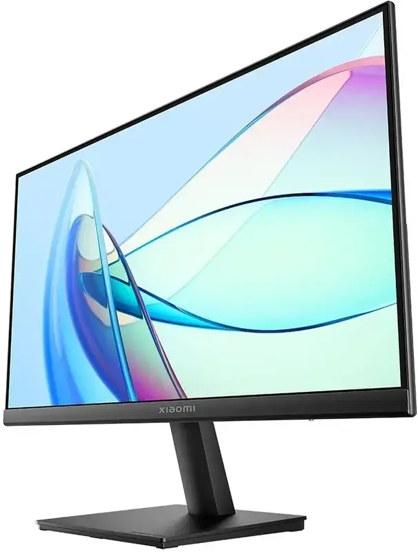 Монітор 22" Xiaomi A22i (ELA5230EU) - фото - №1