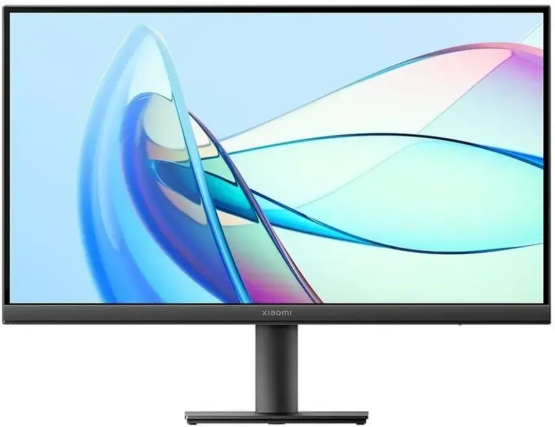 Монітор 22" Xiaomi A22i (ELA5230EU) - фото - №0