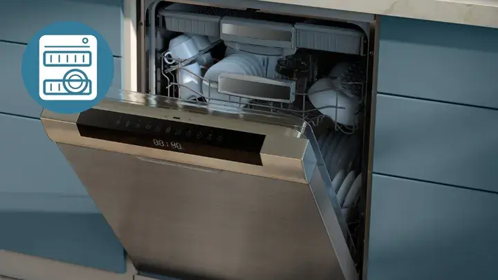 Мультипечь Philips NA321/00 - фото - №2